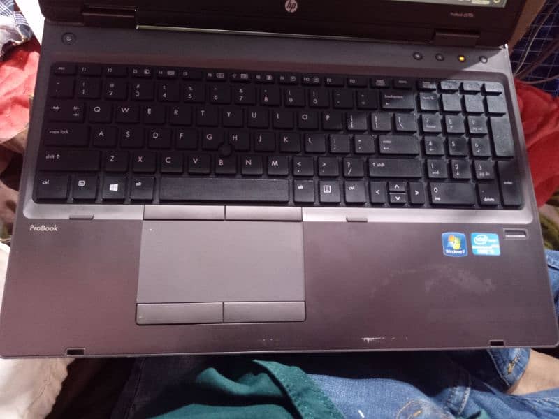 laptop for sale 2