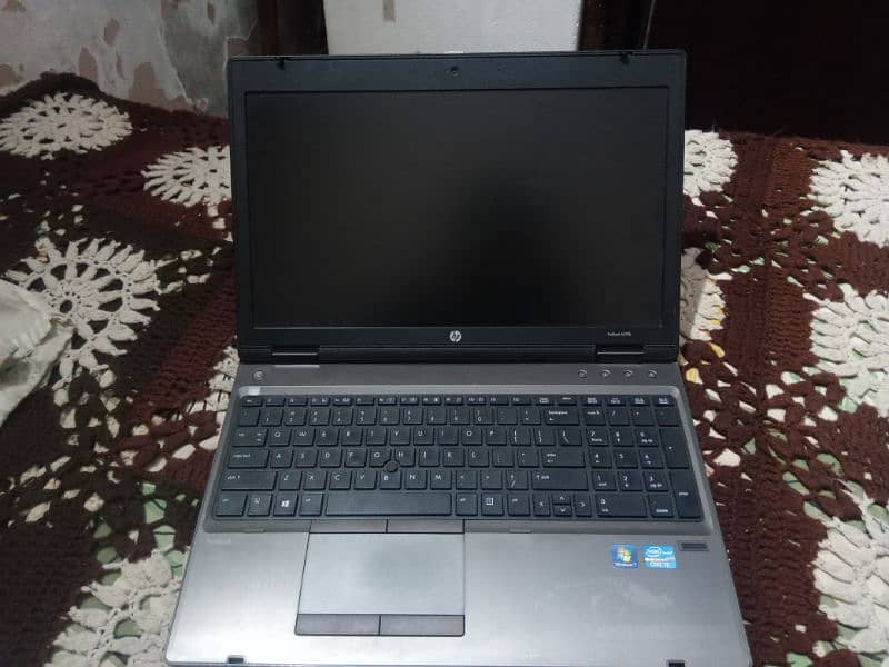 laptop for sale 4