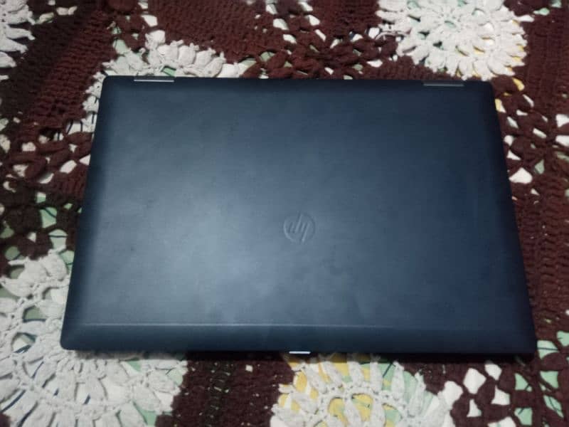 laptop for sale 5