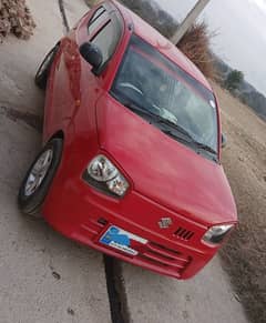 Japani Alto ene charge 17/21 For Sale In Islamabad