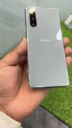 Sony