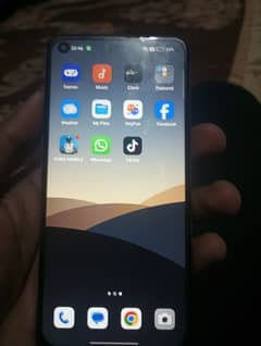 oppo a73 nonpta