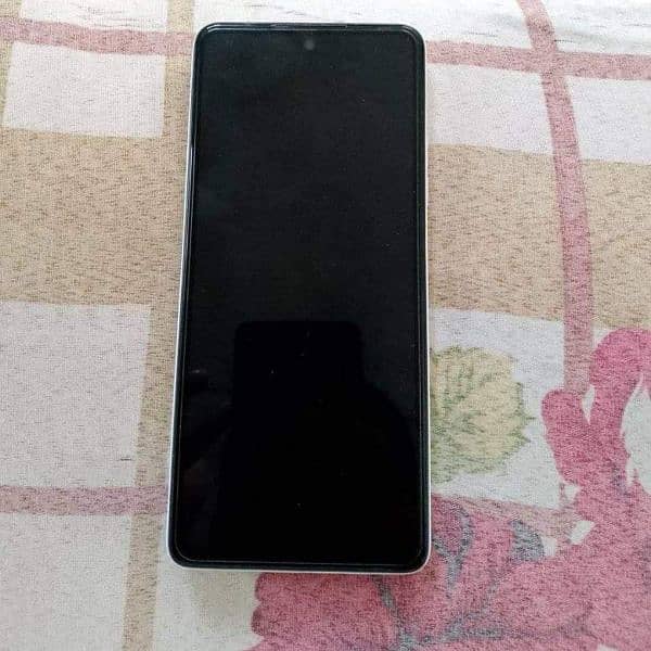 tecno spark 10 pro 8+8/128 4