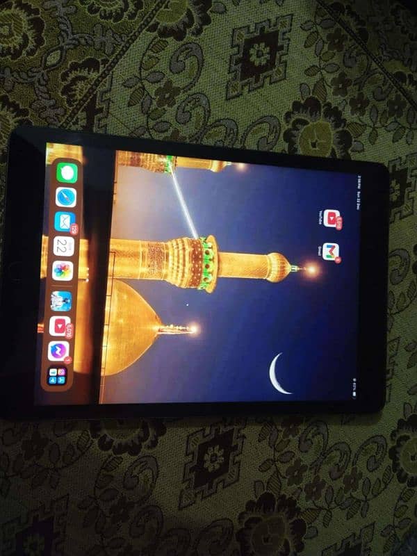 ipad 9 generation 4