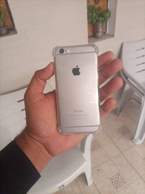 i phone 6, 32gb 13