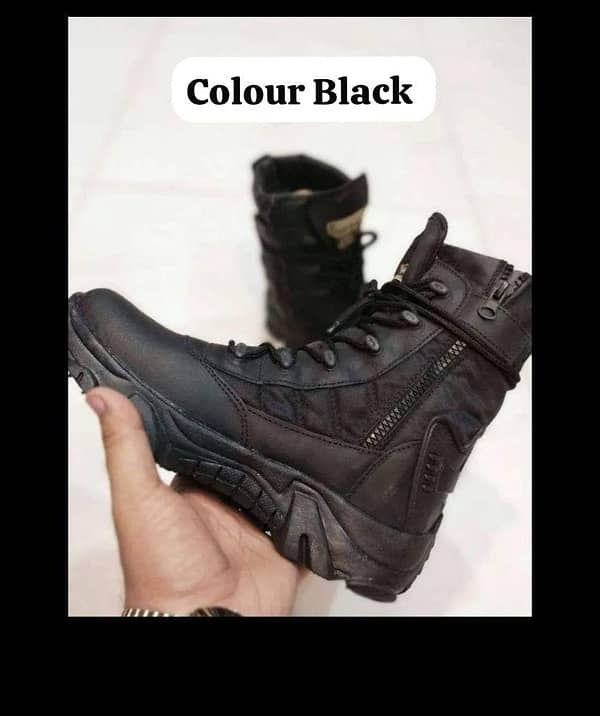 Mens shoes loot lo offer reasonable price 0