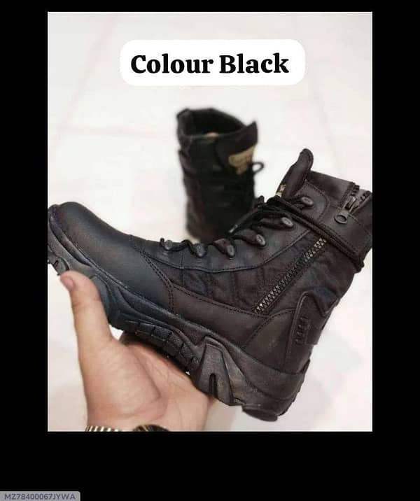 Mens shoes loot lo offer reasonable price 4