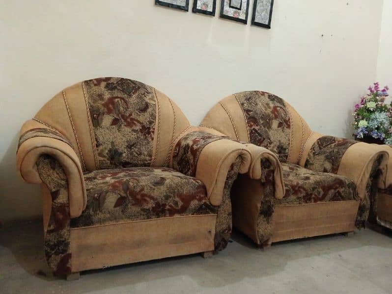 SOFAS 2