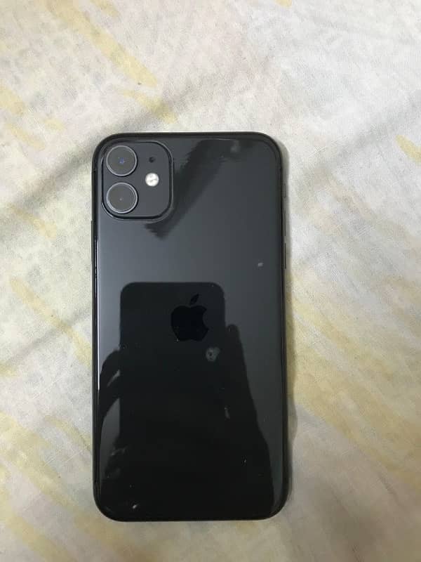 iPhone 11 for Sale 0