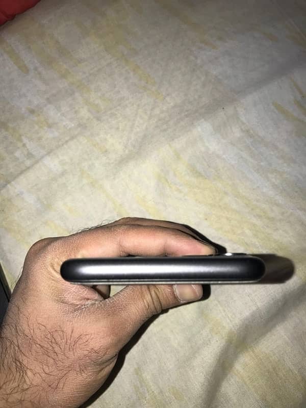 iPhone 11 for Sale 2