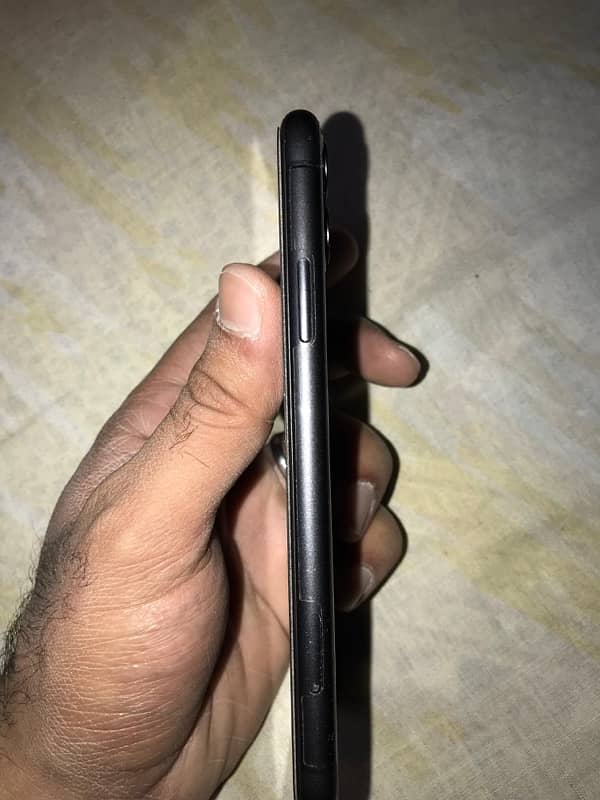 iPhone 11 for Sale 4