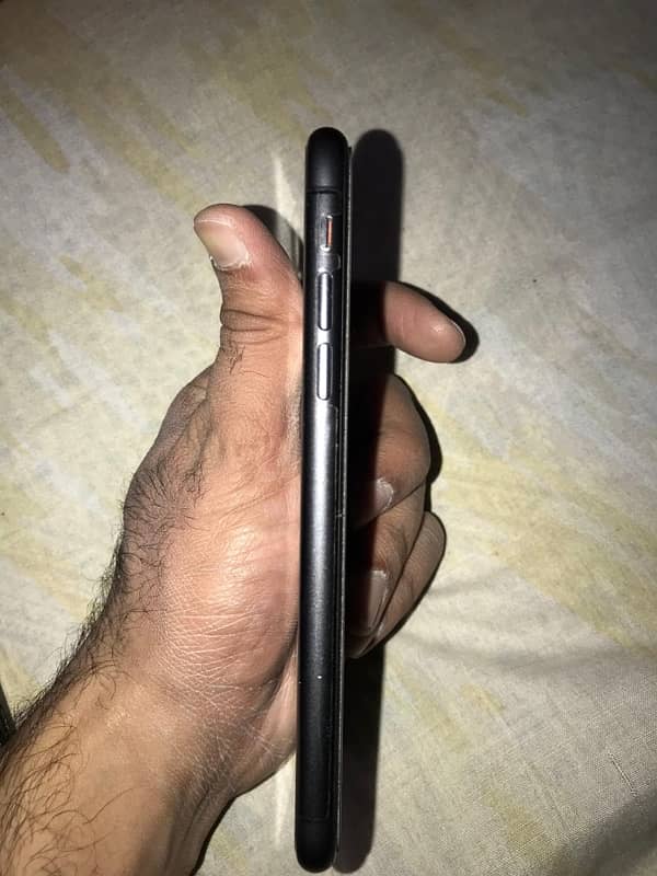 iPhone 11 for Sale 5