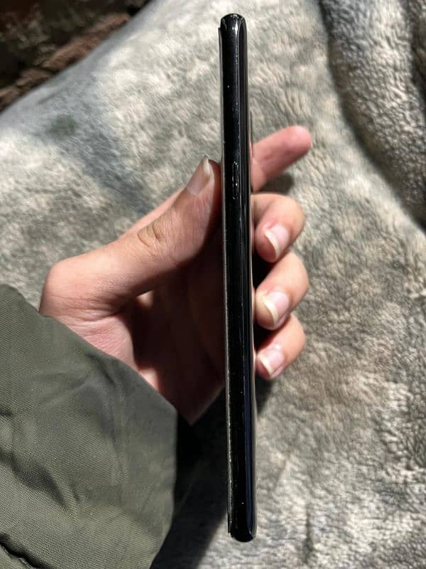 Samsung s8 plus 4/64 pta 3