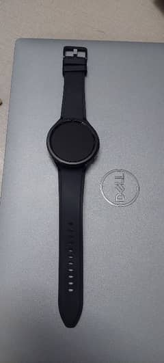 Samsung Watch 6 Classic 47mm