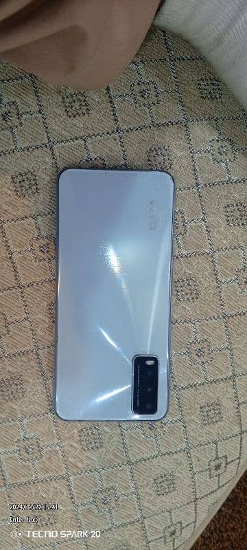 mobile for sale 2