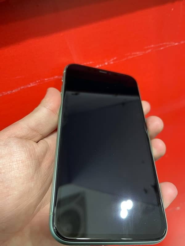 iphone 11 256gb factory unlock 5