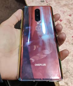 OnePlus 8