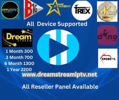 Best IPTV service No Buffering No FREEZING Very Cheap Price