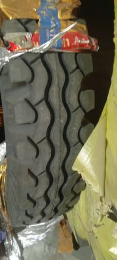 New and used tyre all condition avilable