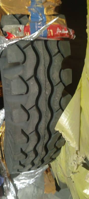 New and used tyre all condition avilable 0