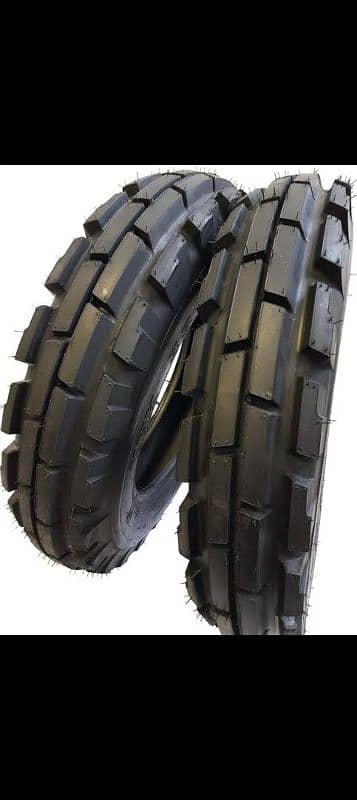 New and used tyre all condition avilable 8