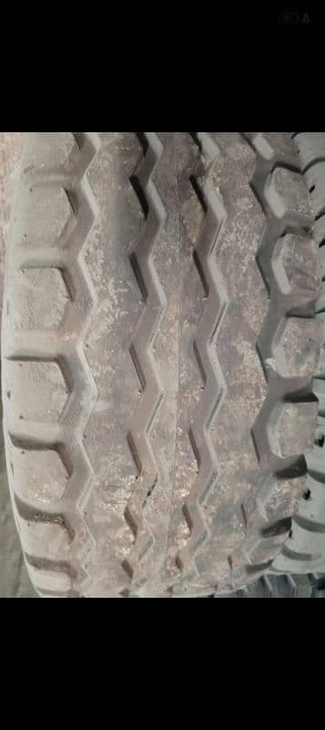 New and used tyre all condition avilable 10