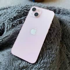 iphone 13 jv pink 128gb