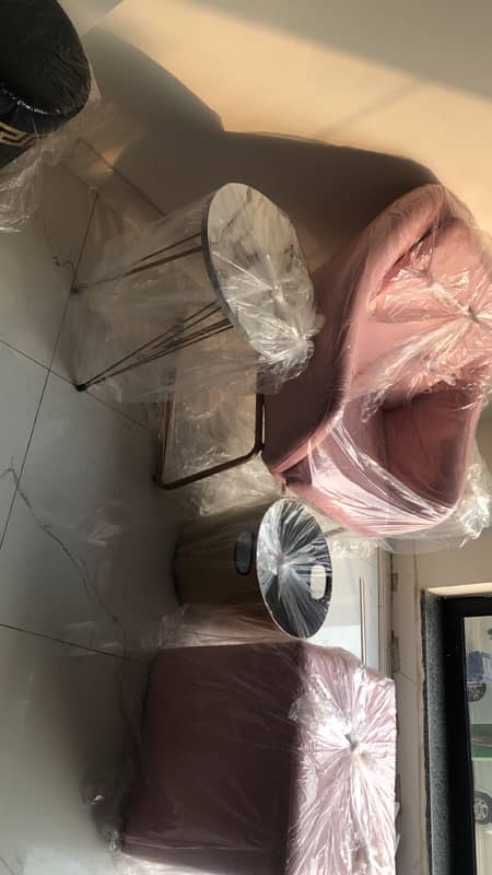 brand new furniture for sale 18