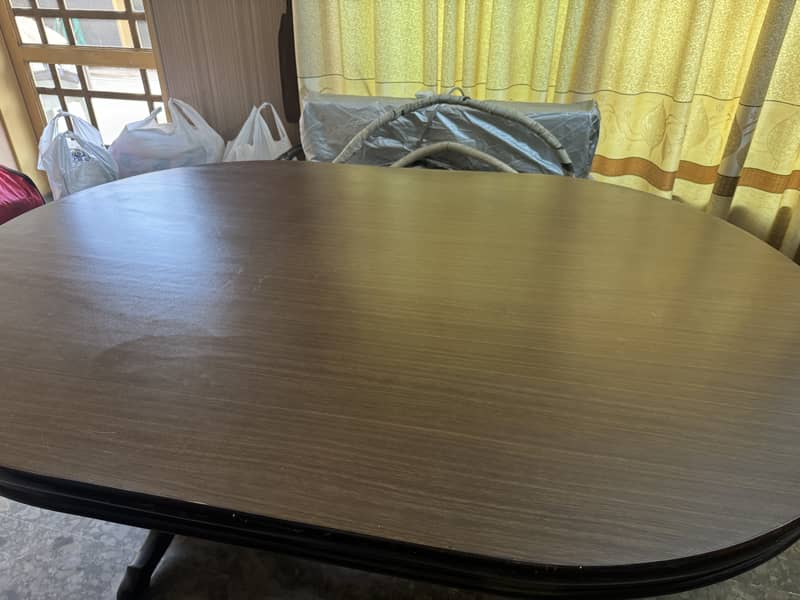 Dining Table For 8 Seats 10