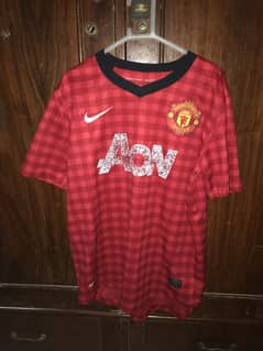 football shirts for sale