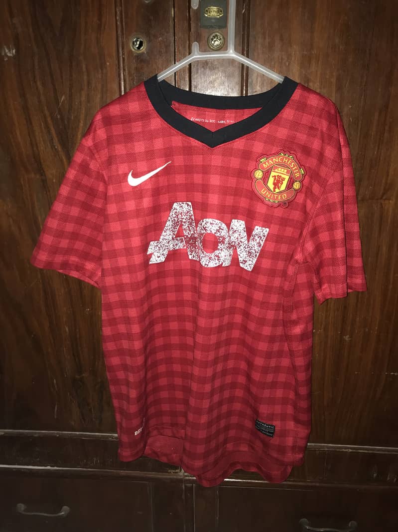 football shirts for sale 0