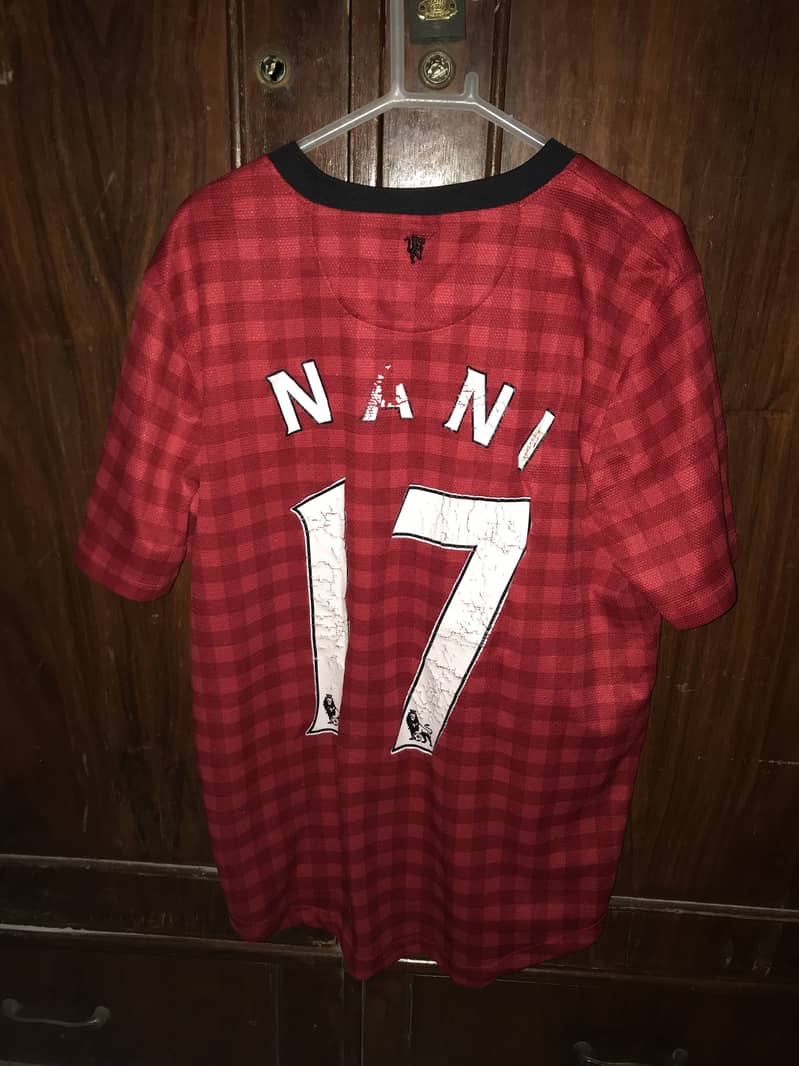 football shirts for sale 1