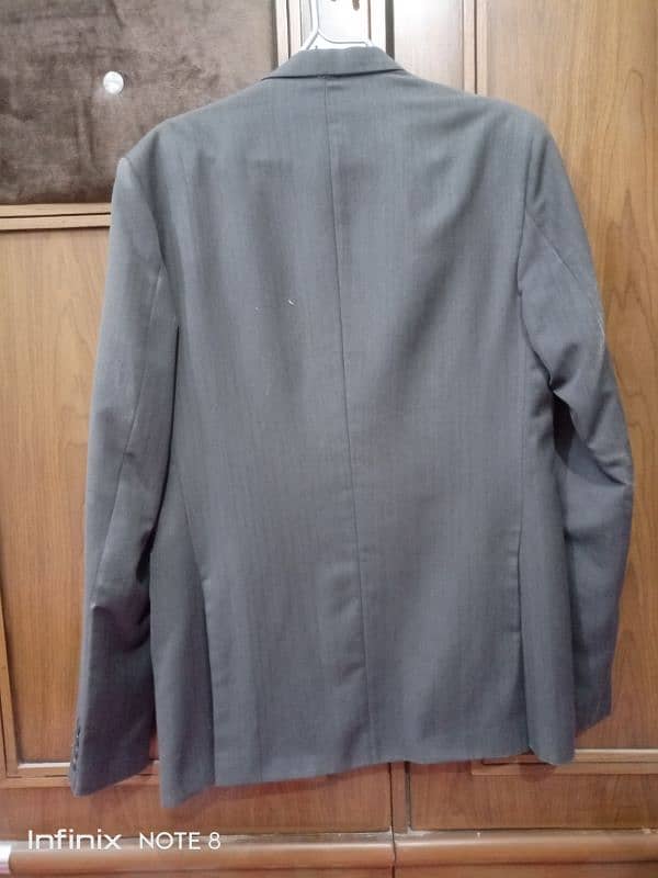 Coat for sell 1