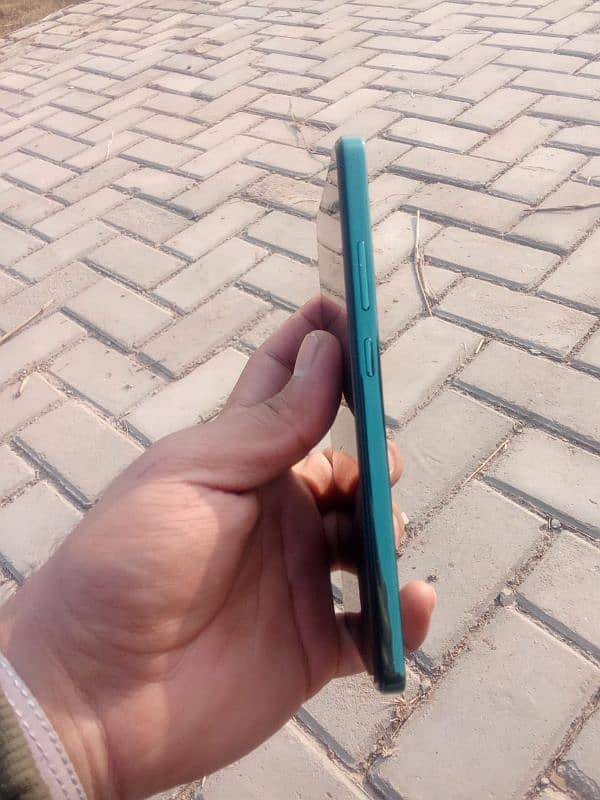 Oppo Reno 12f 5G 5