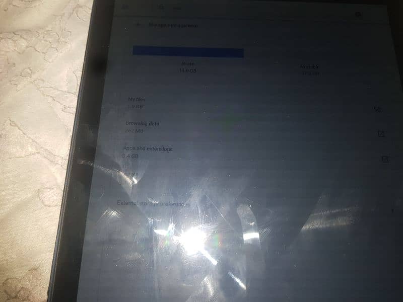 acer tab 4/32 tab kam chroombook 6