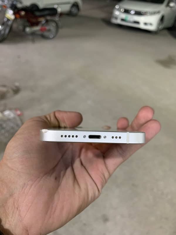 Iphone 12 factory unlock 1