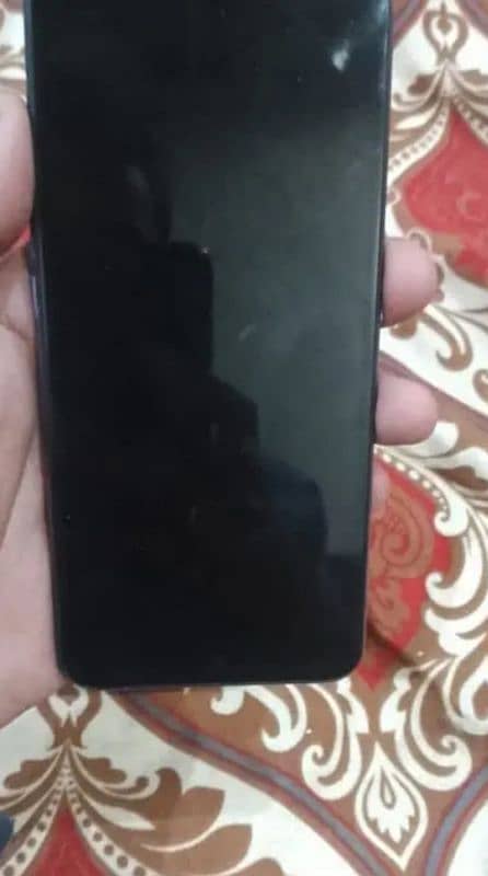 oppo f11 bilkul genuine phone 1