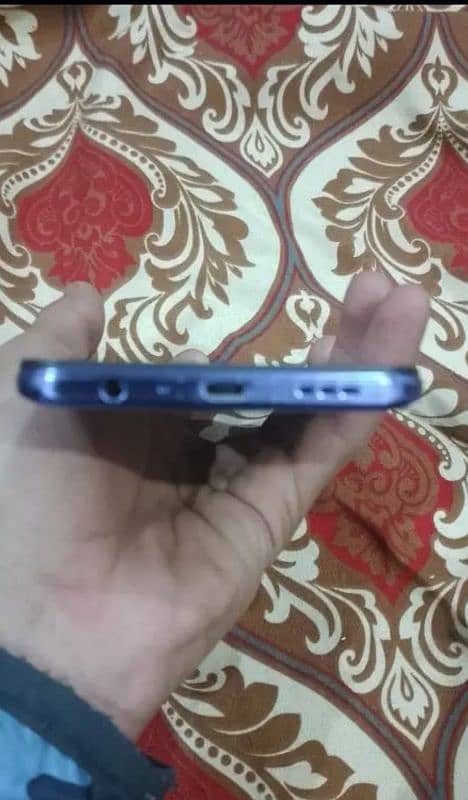 oppo f11 bilkul genuine phone 4