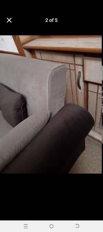 sofa cum bed 3