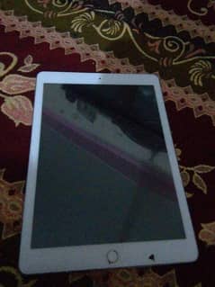 Ipad air 2