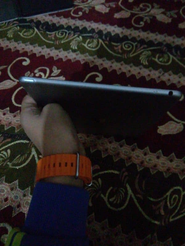 Ipad air 2 3