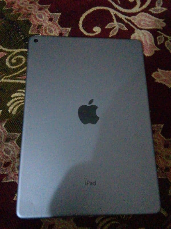 Ipad air 2 5