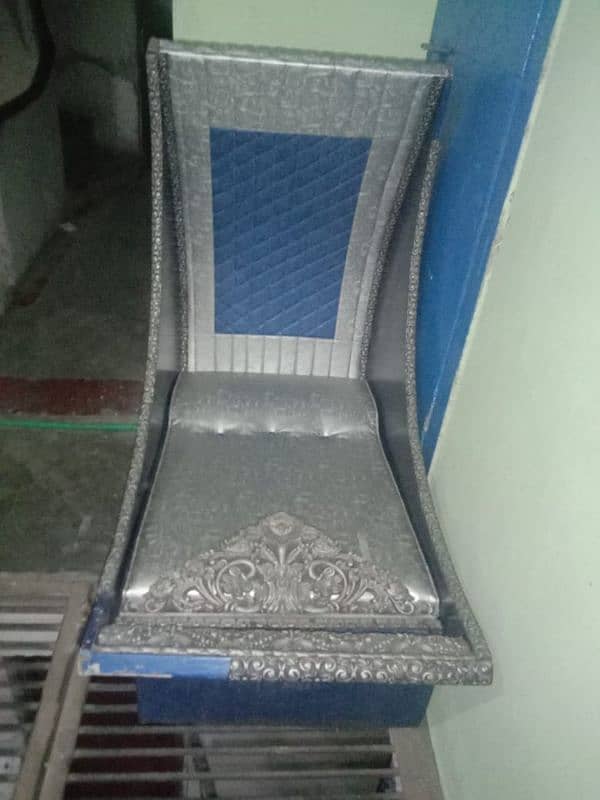 baby bed 03004131791 1