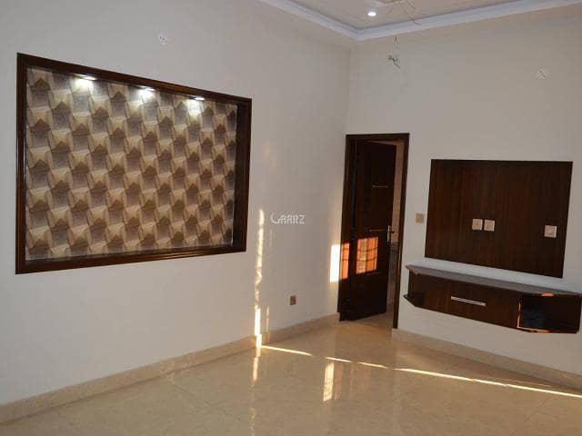 House Portion For Rent Fist Flour B Block satellite town Rawalpindi 0