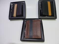 wallets For sell