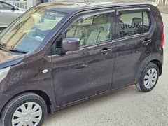 Suzuki Alto 2007 Power Steering Cultus/Coure