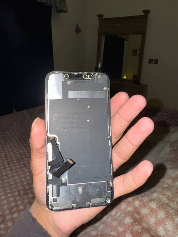 iPhone 11 1