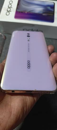 OPPO