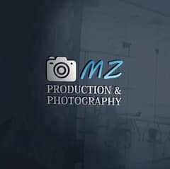 Photographer Videographer Female staff also available