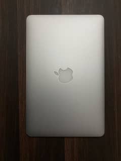 Macbook Air 2014